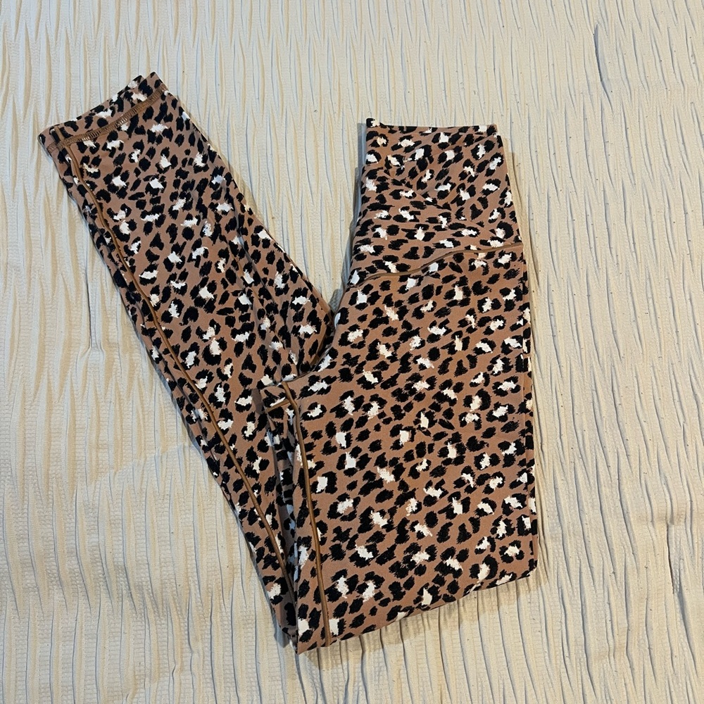 Aerie Offline Leggings